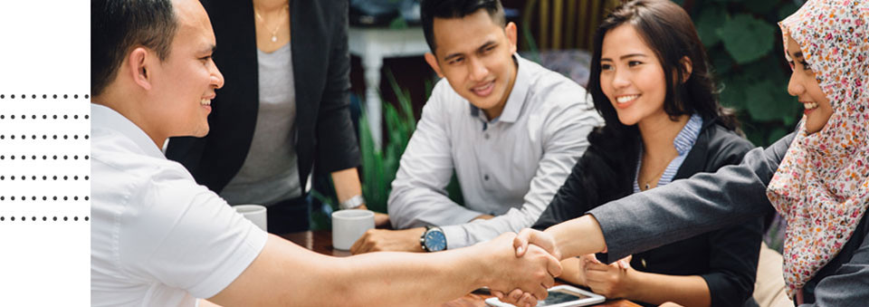 Malaysia Top Hosting