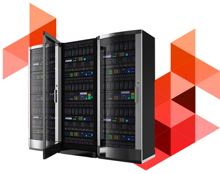 Malaysia Dedicated Server